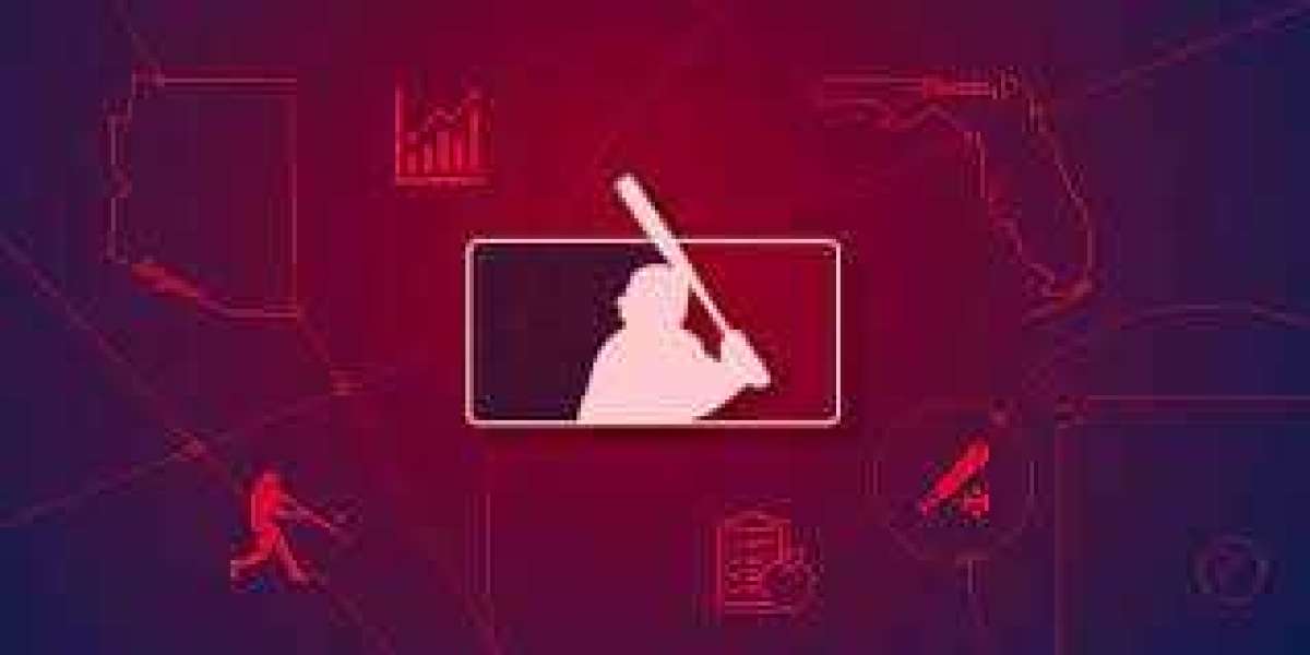 Braves @ Phillies match thread 9/22/2022