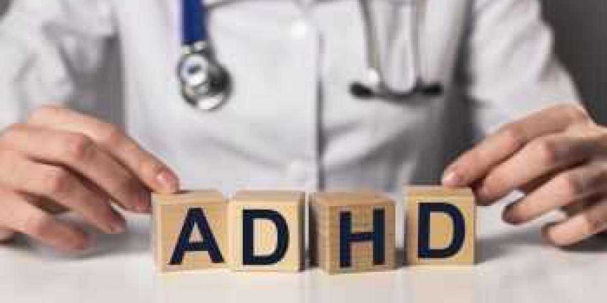 ADHD Medication and Weight Management: What You Need to Know