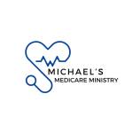 Michael Medicare Ministry