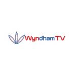 Wyndham TV Pty Ltd