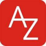 Appzoro Technologies Inc