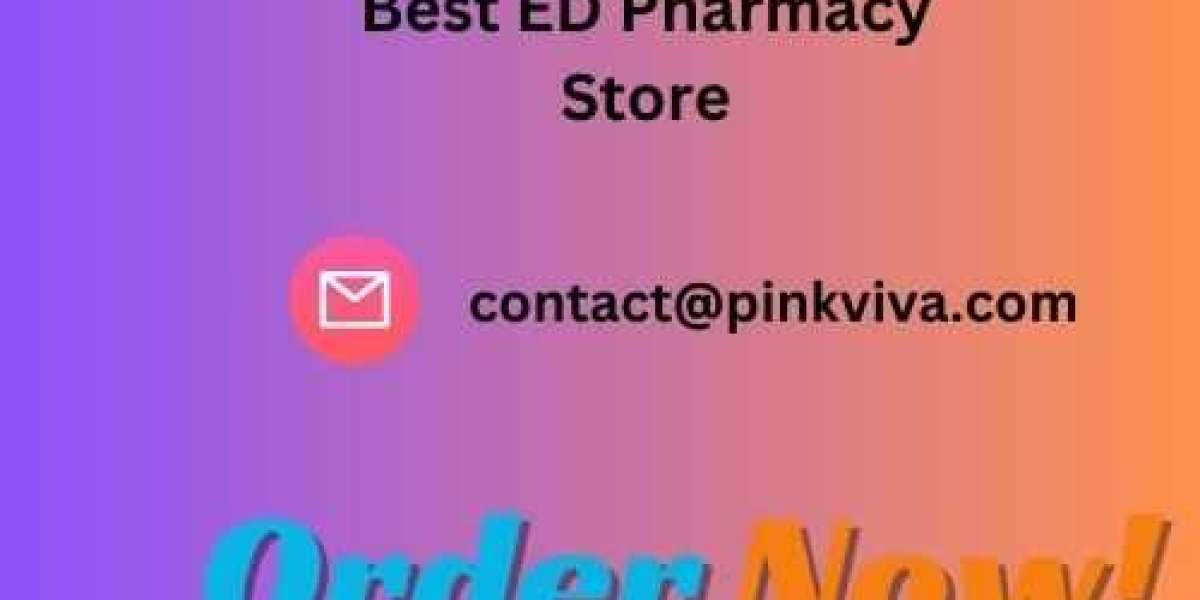 Buy Cenforce 200 mg Online With Master Card To {Handle ED} Delaware