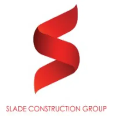 Slade Construction Group