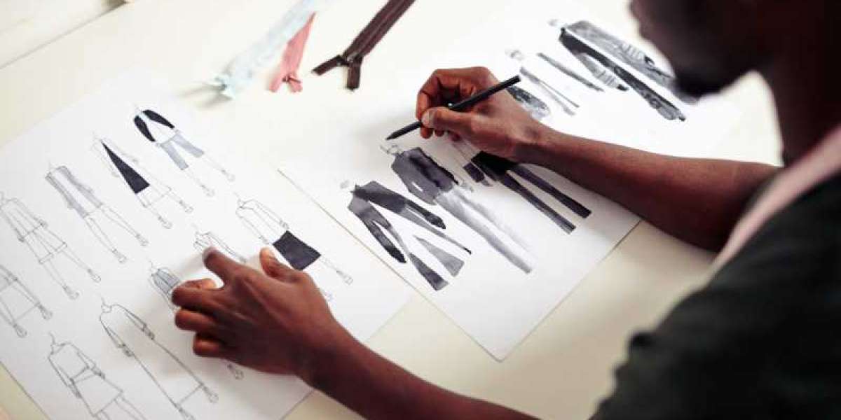 Unlock Style: Fashion Design Courses Details & Fees at INIFD Kalyan