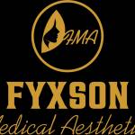 Fyxson Medical Aesthetics