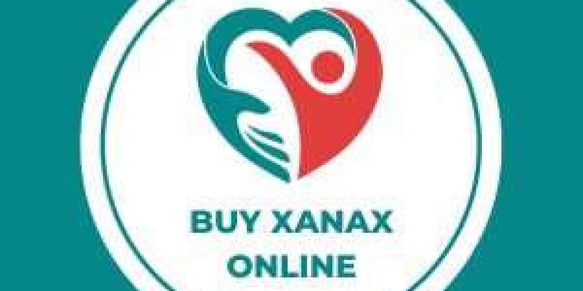 Easy Guide to Buying Xanax Online Safely
