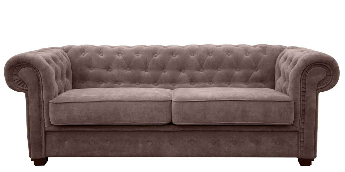 Affordable Comfort: The Benefits of Pay Weekly Sofas Explained