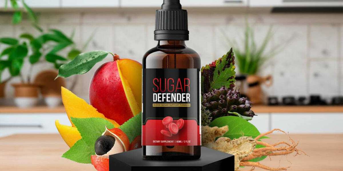Embrace Wellness with Sugar Defender: Your Path to Balanced Blood Sugar and Natural Weight Loss.