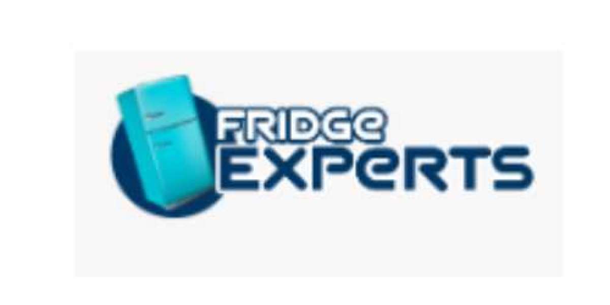 Expert Maytag Fridge Repairs Sydney: Trust Fridge Experts
