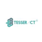 Tesseract -3D Printing