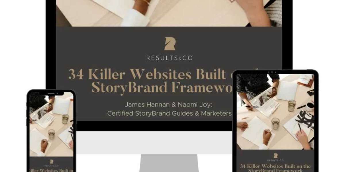 Is Your Brand Story Missing Something? Let Brandscript Examples Guide You
