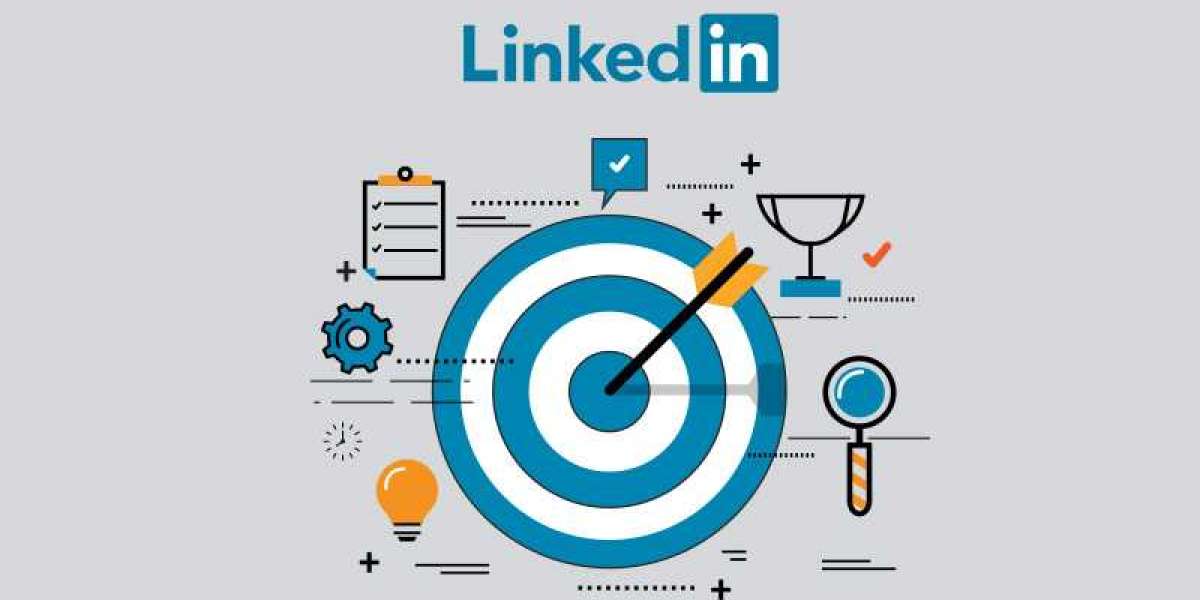 Unlocking Your LinkedIn Potential: Strategies to Improve Your LinkedIn Performance