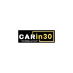 CARin CARin30