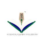 Studed Learning Solutions LLP