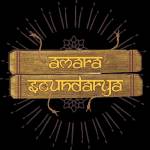 Amara Soundarya Foundation