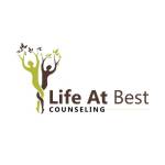Life At Best Counseling
