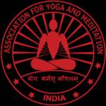 AYM Yoga and Ayurveda Schools