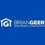 Brian Greer Construction