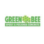 GREEN BEE Epoxy and Polished Concrete