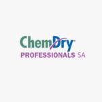 Chem Dry Professionals SA