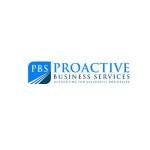Proactive Business Services