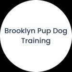 Brooklyn Pup Dog Training