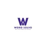 Word Solvo