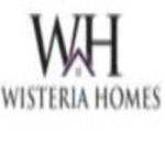 Wisteria Homes