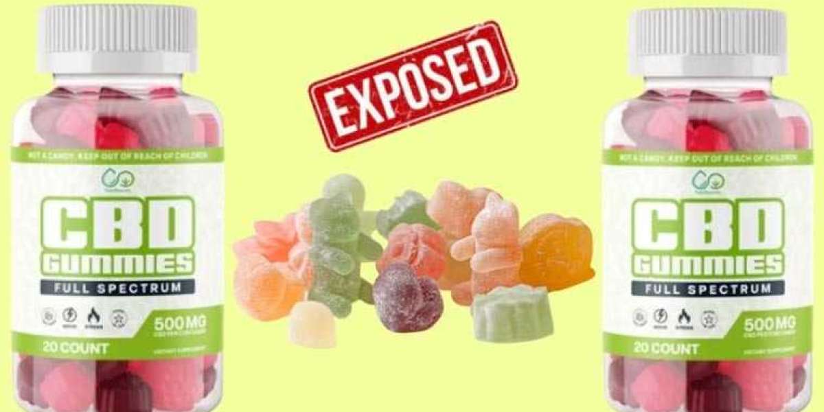 10 Lies To Avoid About Dr Oz Diabetes CBD Gummies