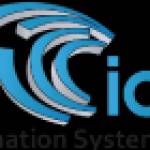 ICT System