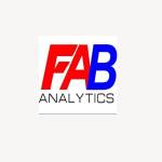 FAB Analytics