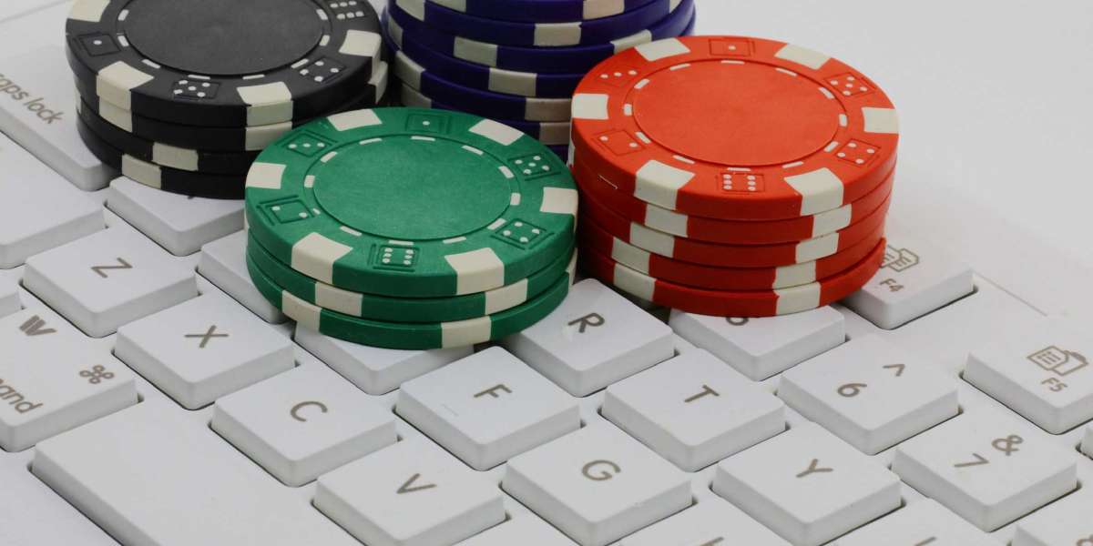 Güvenilir Casino Siteleri - Deneme Bonusu Veren Siteler