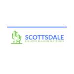 Scottsdale Pediatric Behavior Services