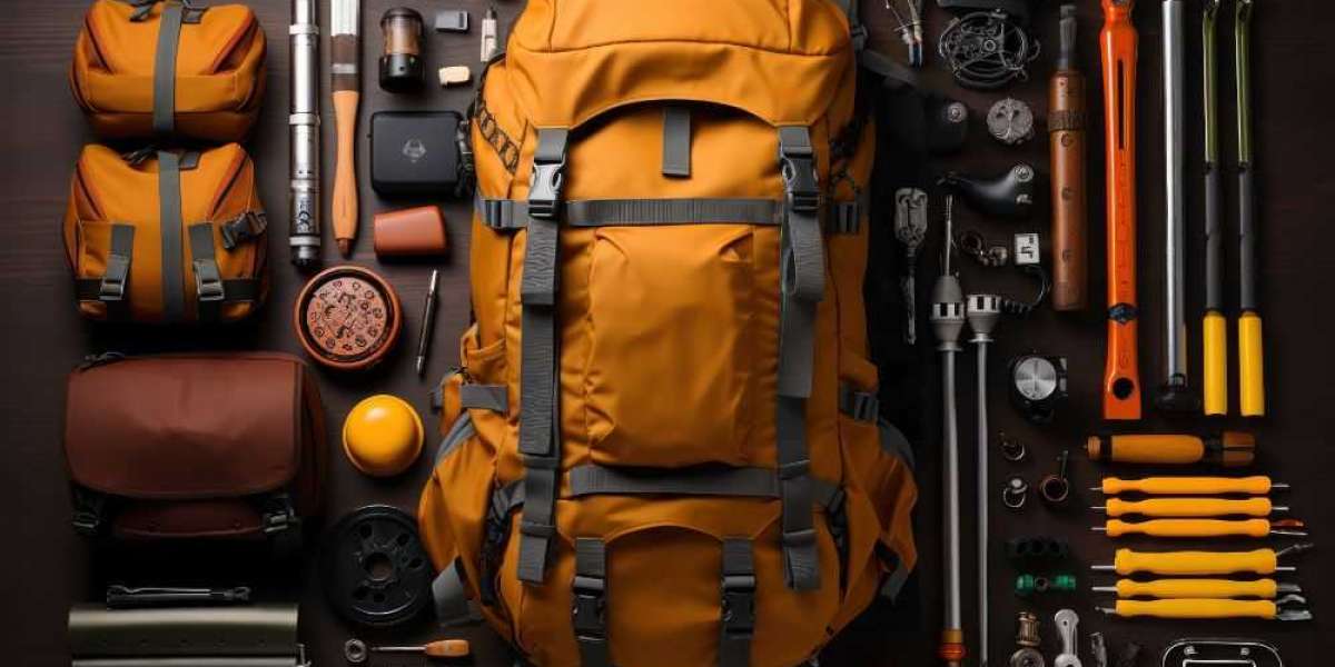 How to Choose the Best Survival Gear for Your Outdoor Adventures