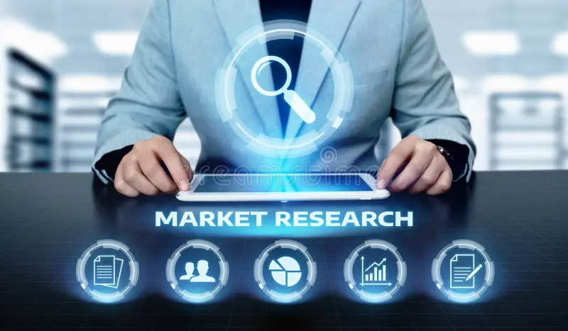 Solid-State Cooling Market Global Power Tools Market Size, Share, Growth and Trend Analysis Report by 2024-2030