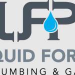 Liquid Force Plumbing