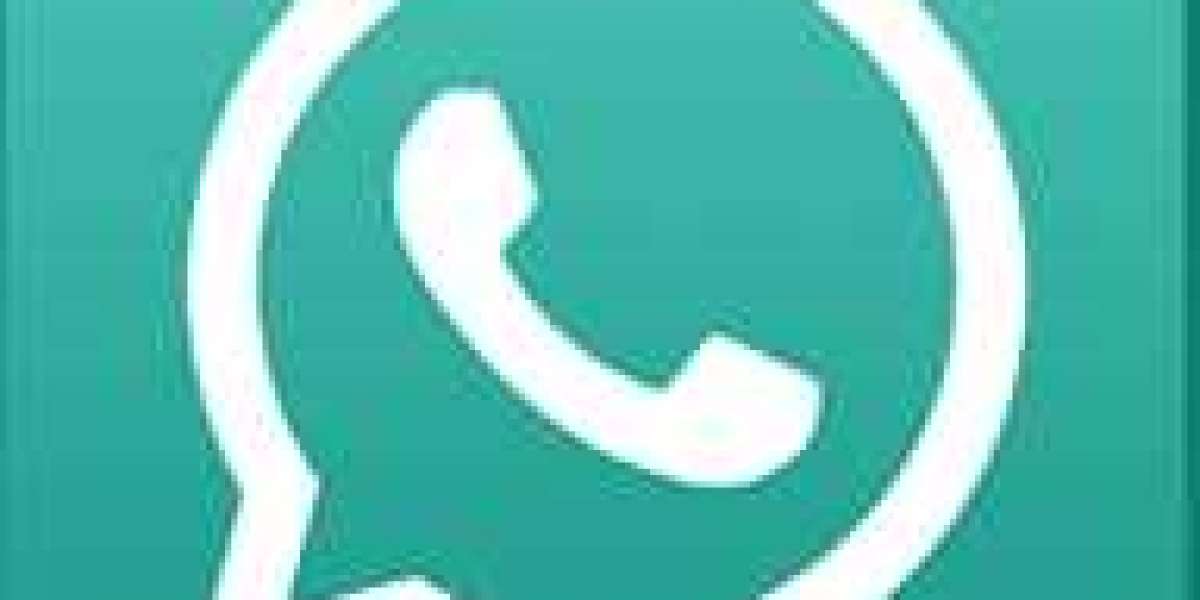 GB WhatsApp APK Download (Updated) March Version For Android 2024