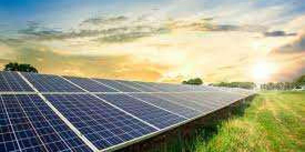 Navigating Longi Solar Panel Prices in Pakistan