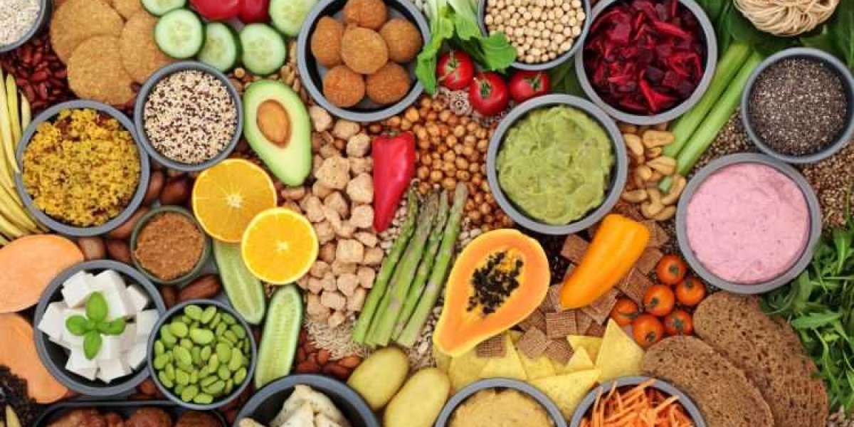 Exploring the Health Benefits of Plant-Based Nutraceuticals in the Indian Context 