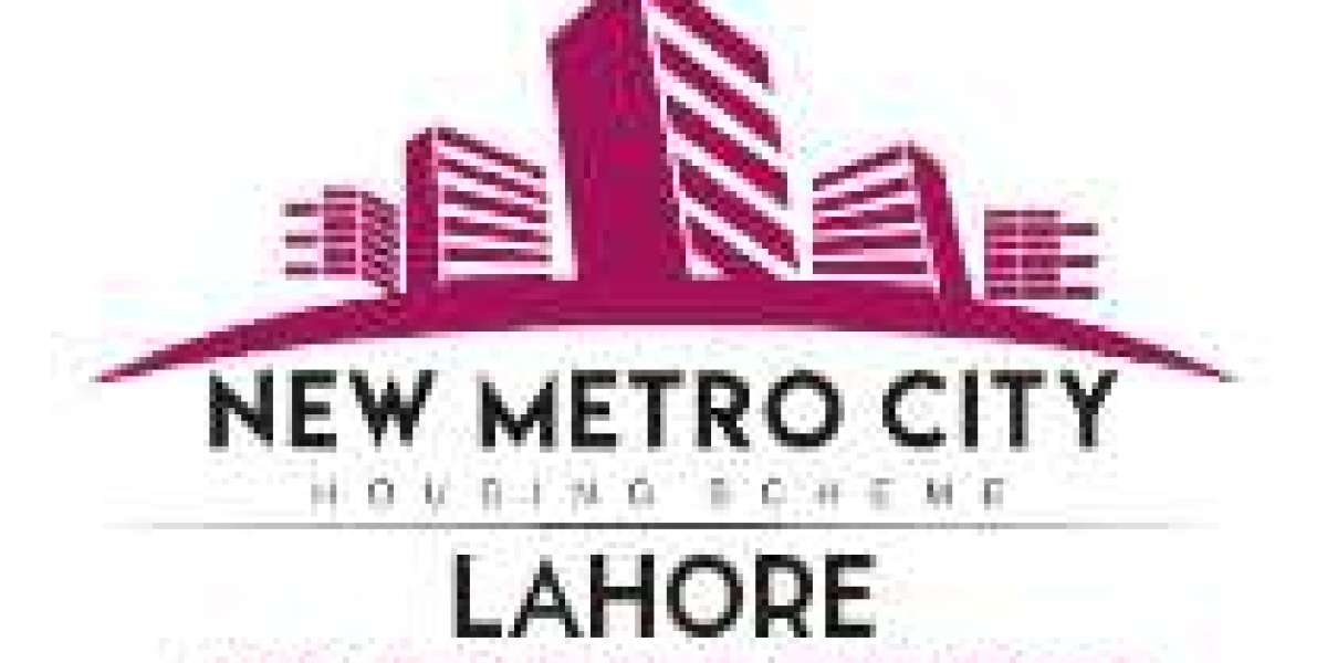 Navigating the New Metro City Lahore Payment Plan: A Blueprint for Smart Investment