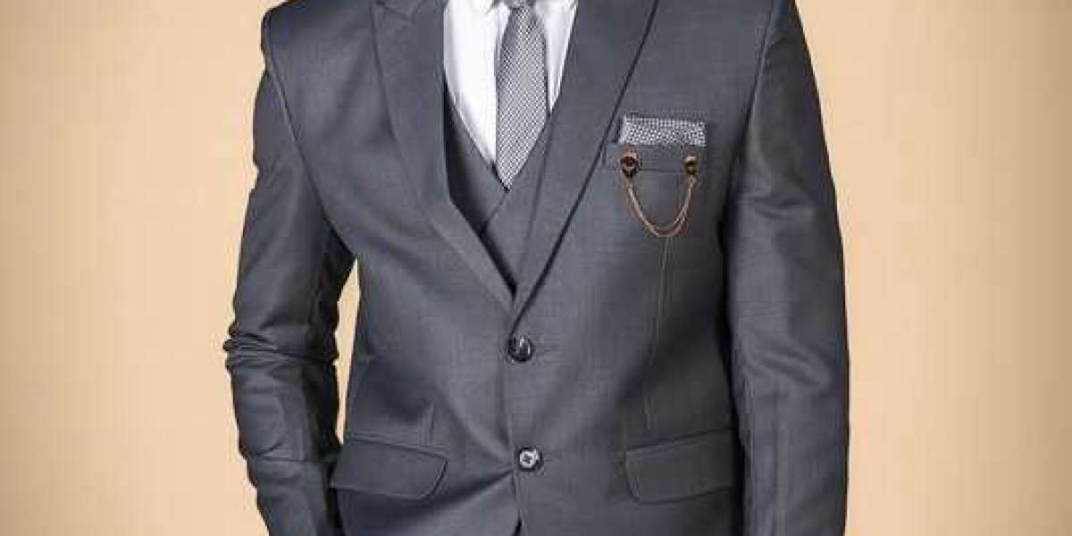 Elevate Your Dulha Swag: Best Wedding Outfits for Men and Stylish Brooch Pins.
