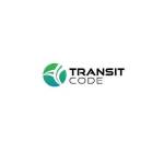 transitcode