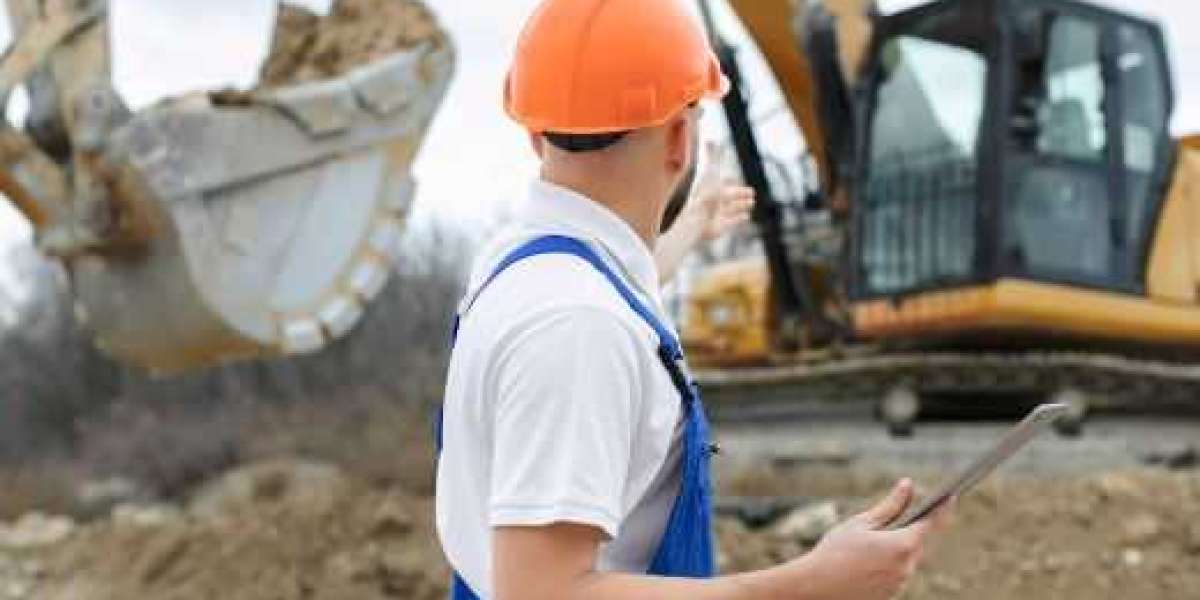 Unveiling the Secrets of Accurate Construction Equipment Appraisal
