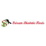 Sriram Diabetic Foods