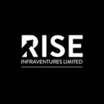 Rise Infra Ventures