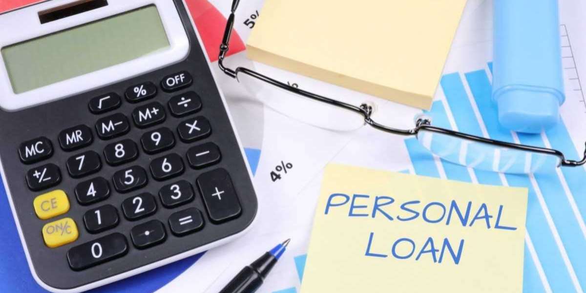 Insider Tips for Successful Personal Loan Applications in Singapore