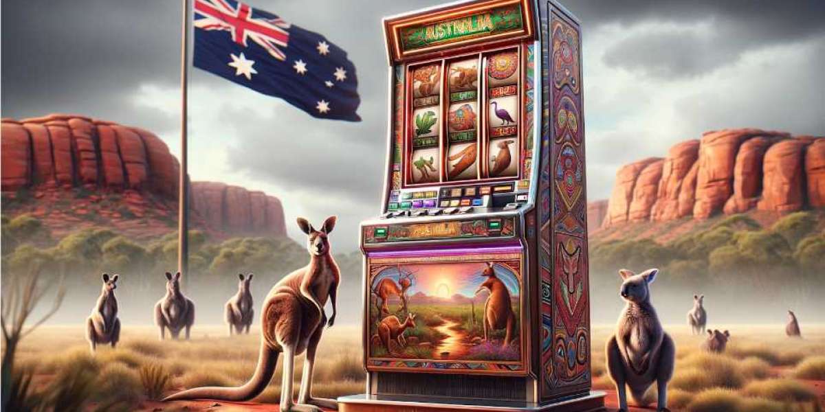 Join PokieZ Online Casino & Gamble Online in Australia