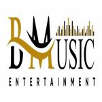 b music entertainment