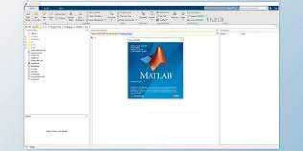 MATLAB Crack: Unveiling the Risks and Consequences of Unlawful Software Use