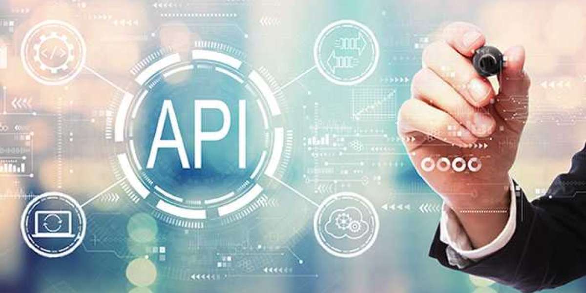 Ensure Robust Software with API Testing Services